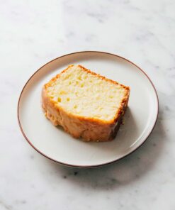 home-bread