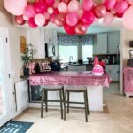 0A6FD74B-DC83-4E75-8B18-7138F837A8CA