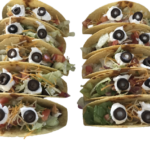 IMG_1459-removebg-preview