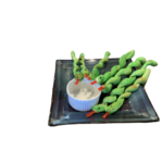 IMG_2105-removebg-preview