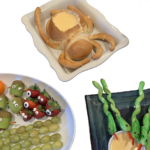 IMG_2115-removebg-preview