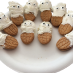 IMG_5020-removebg-preview