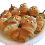 IMG_5032-removebg-preview