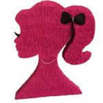 IMG_7030-removebg-preview