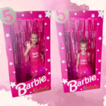 barbies nat and brit