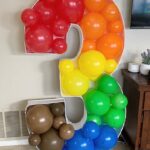 41084F99-0D3E-48D2-A8AA-6D3FABDD31F1_1_105_c copy 2