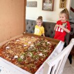 4B4BB541-8C01-4851-84E3-930A87AC0F3A_1_105_c copy 2