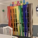 512A5A59-E333-44C0-B99D-FFCA66D10A0E_1_102_o