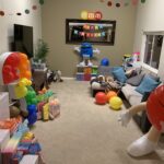 67AF65DC-910C-41CC-8F54-0962A766FD71_1_102_o