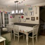 93BFE0B8-BF6E-4599-8D83-B26379697C1E_1_102_o