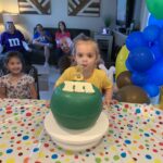 D22F06AE-A8C4-4A89-AE5B-B5905E1215B2_1_105_c