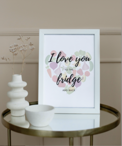 Screen Shot 2022-09-22 at 3.49.15 PM