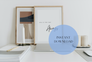 Screen Shot 2022-10-11 at 2.27.03 PM