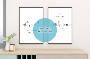 Screen Shot 2022-10-11 at 5.18.45 PM